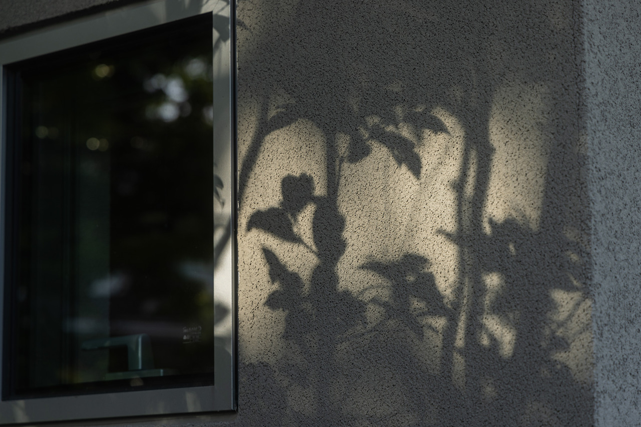 스테이 오아 - 익스테리어 (5).jpg