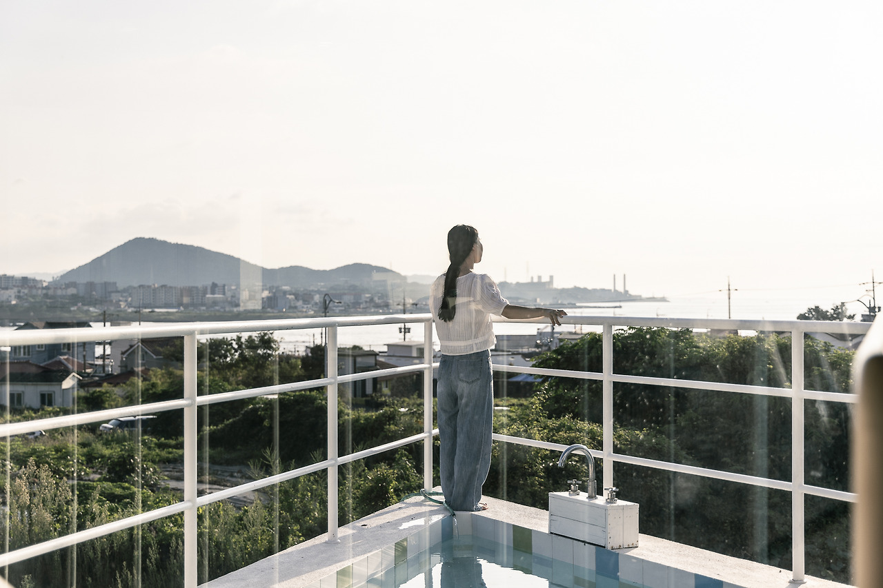 (스테이폴리오) 토리코티지x하시시박-57.jpg