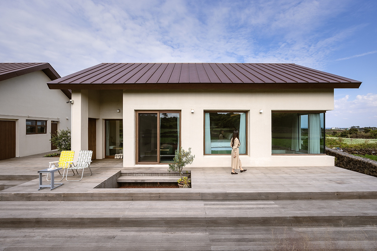 (□□□□□□□□□□□□□) □□□□□□□□□□□-011.jpg