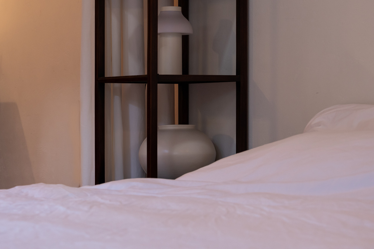 나비잠 (24).jpg