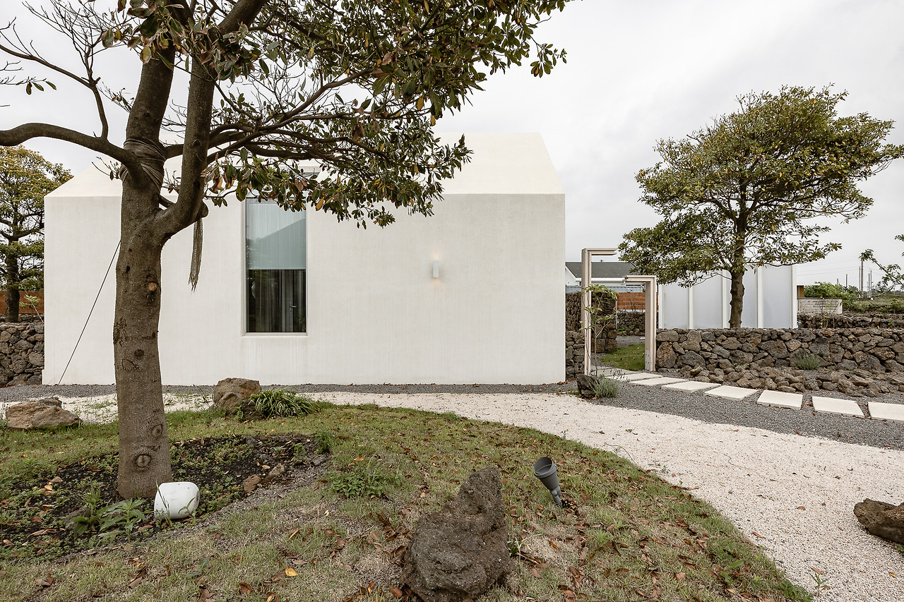 (스테이폴리오) 아담스테이-05.jpg