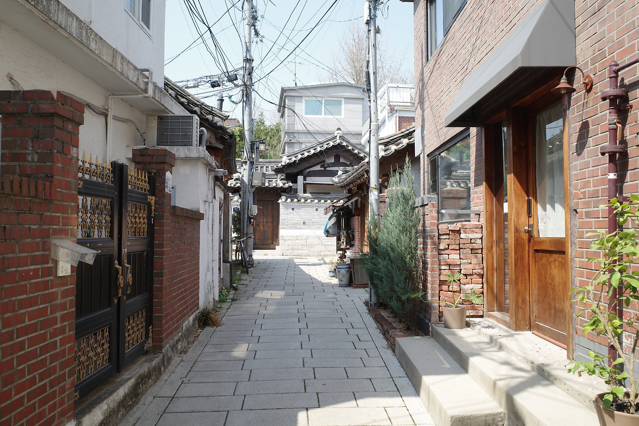 카지노 가입 쿠폰
