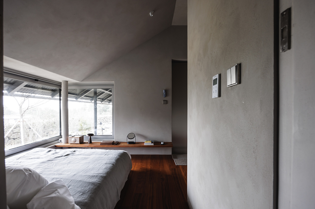 누온미 - 별채 (5).jpg