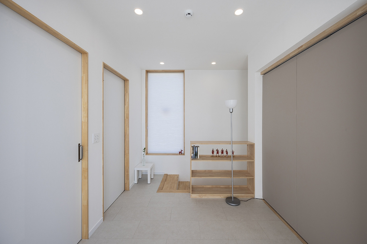 (스테이폴리오) 별시도룩-53.jpg