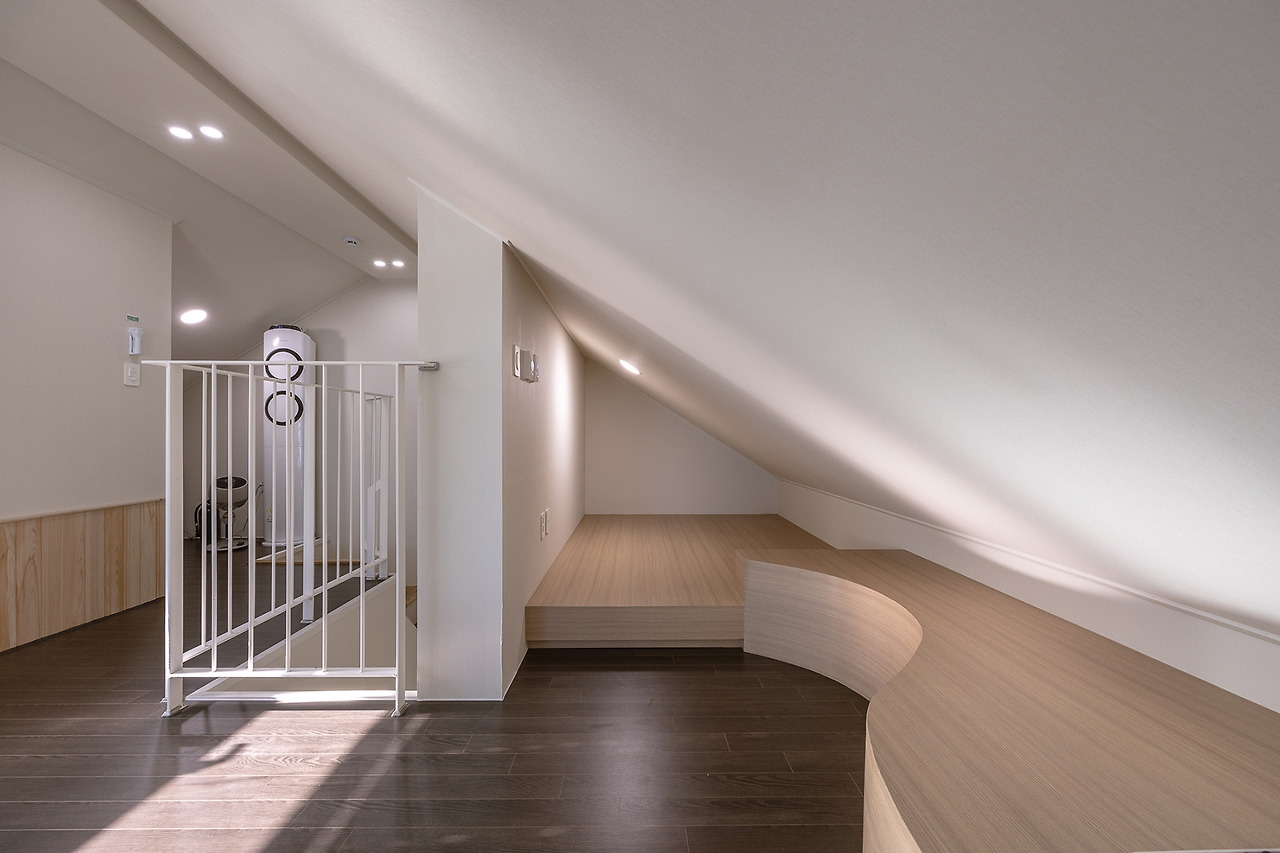 (스테이폴리오) 호근머들-41.jpg