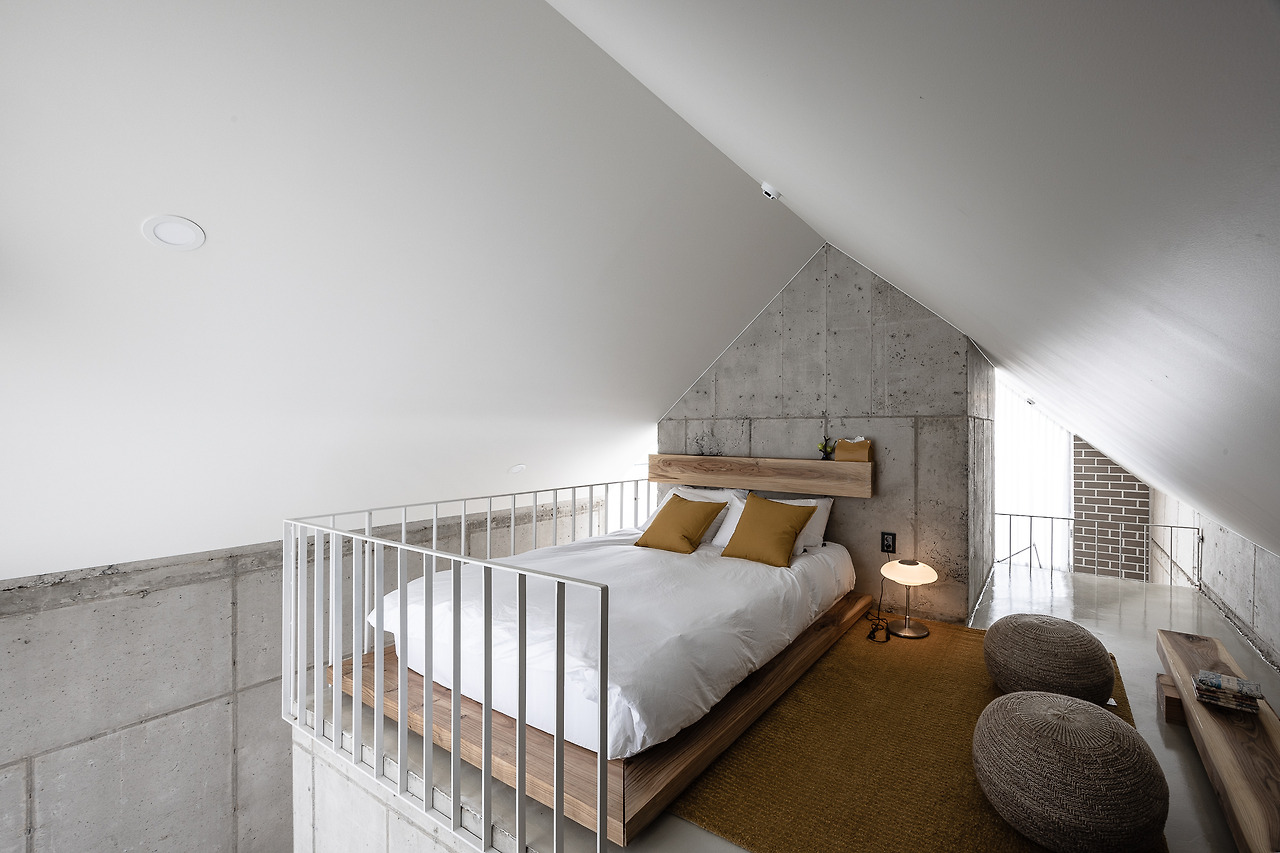 (스테이폴리오) 아담스테이-28.jpg