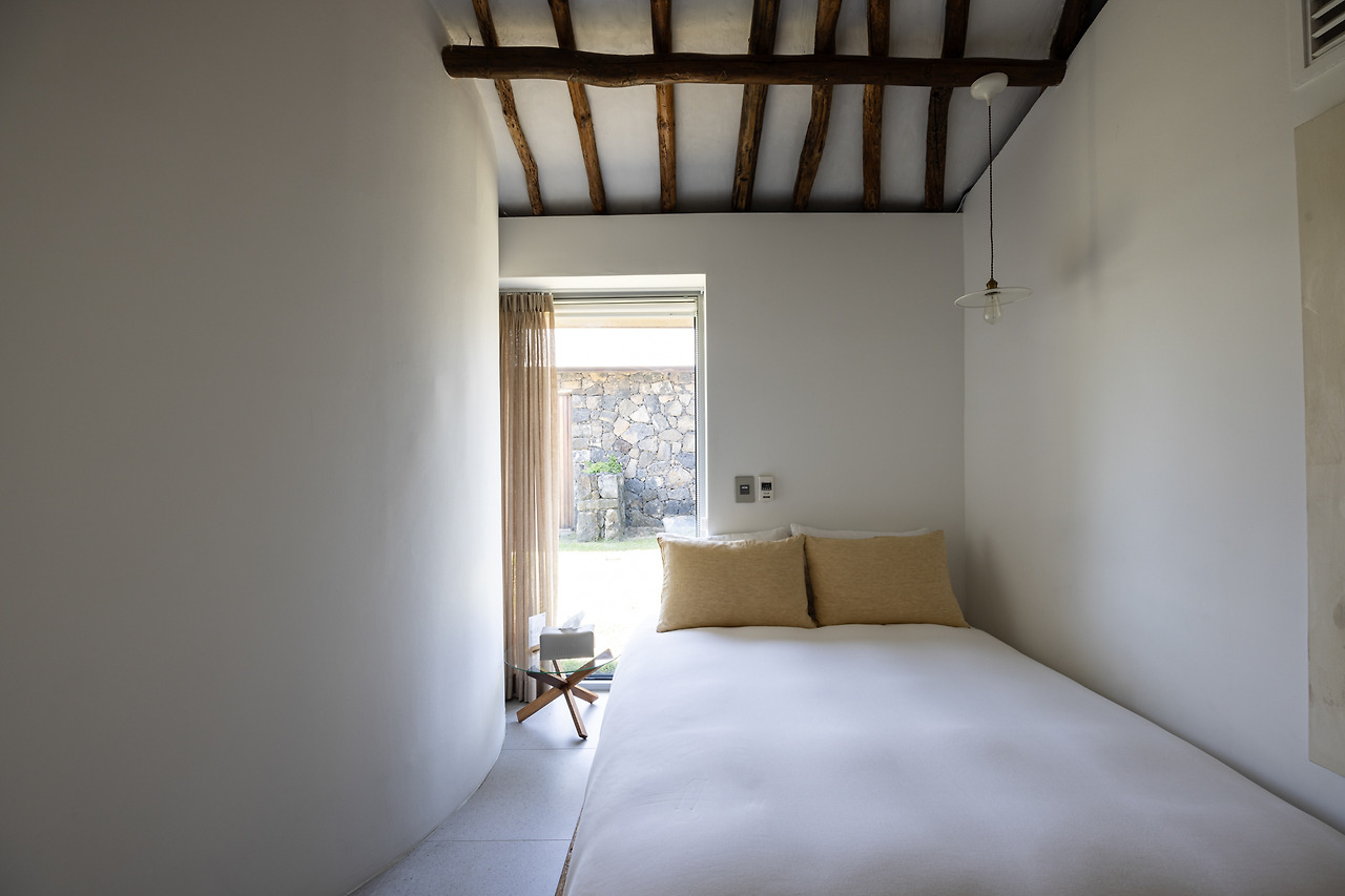 월정담 B동 (3).jpg