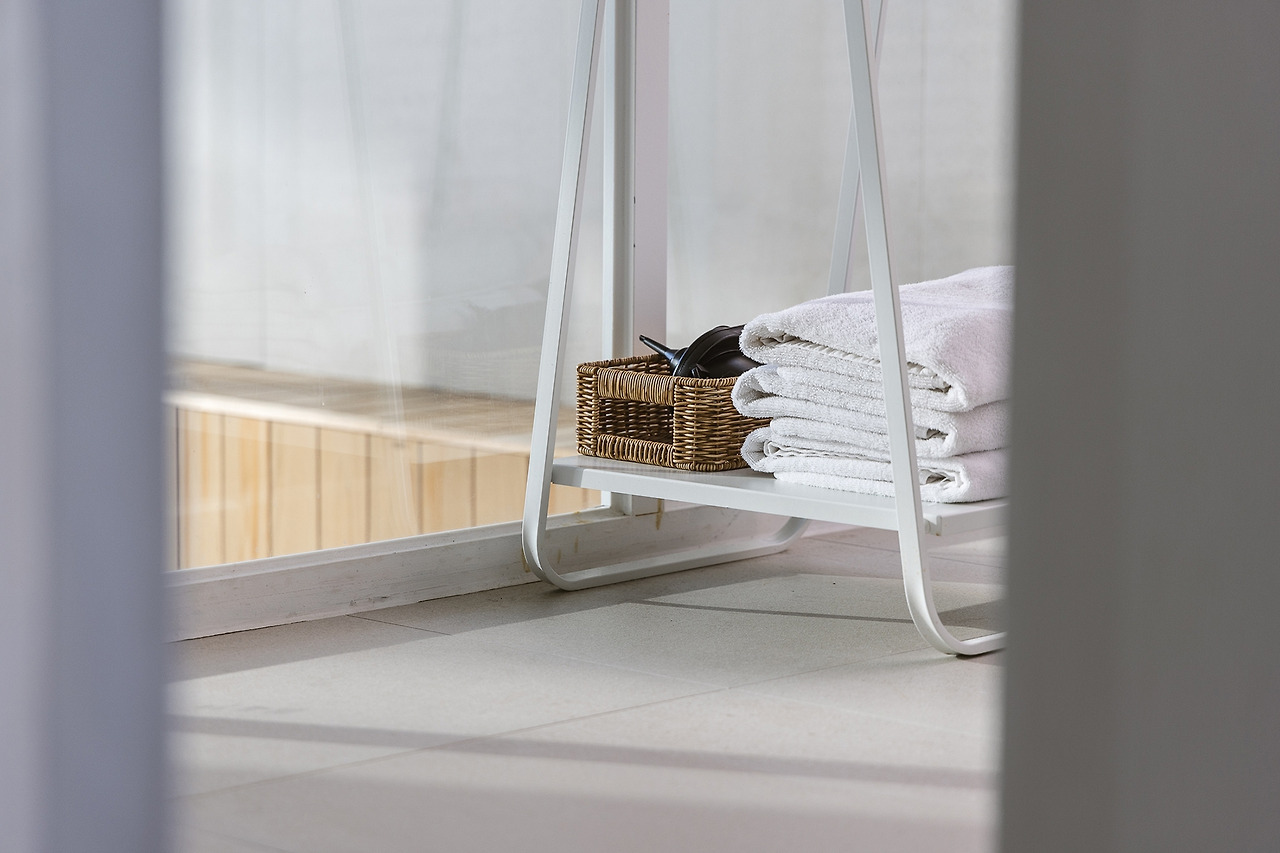 (스테이폴리오) 호근머들-29.jpg