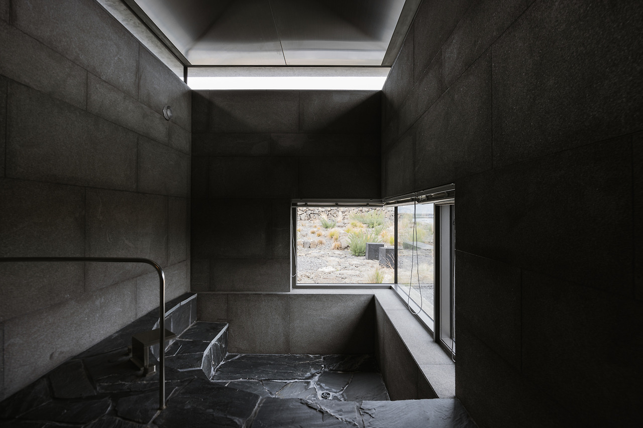 (스테이폴리오) 조차-53.jpg