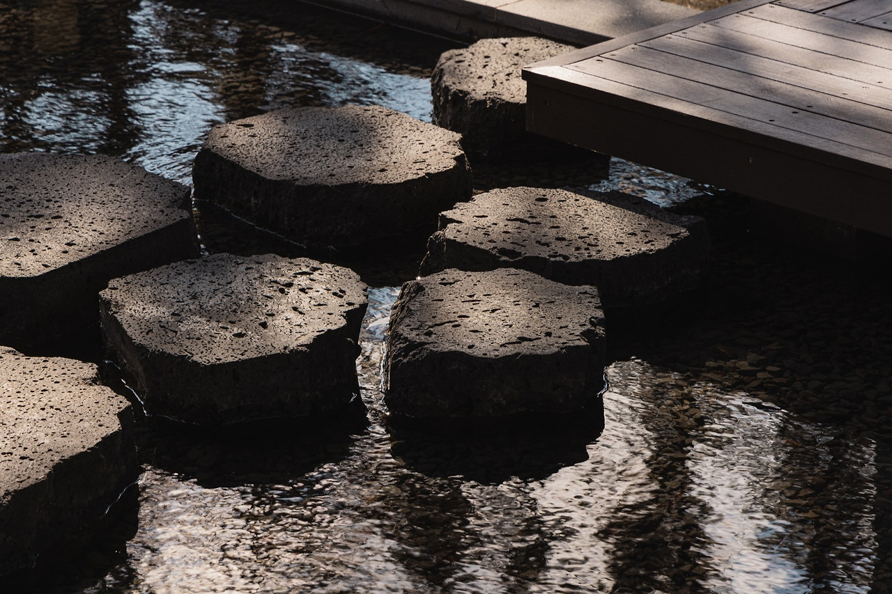 (자단연원) exterior - 정원 (11) 복사본.jpg