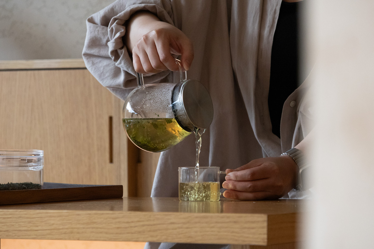 해우 (19).jpg