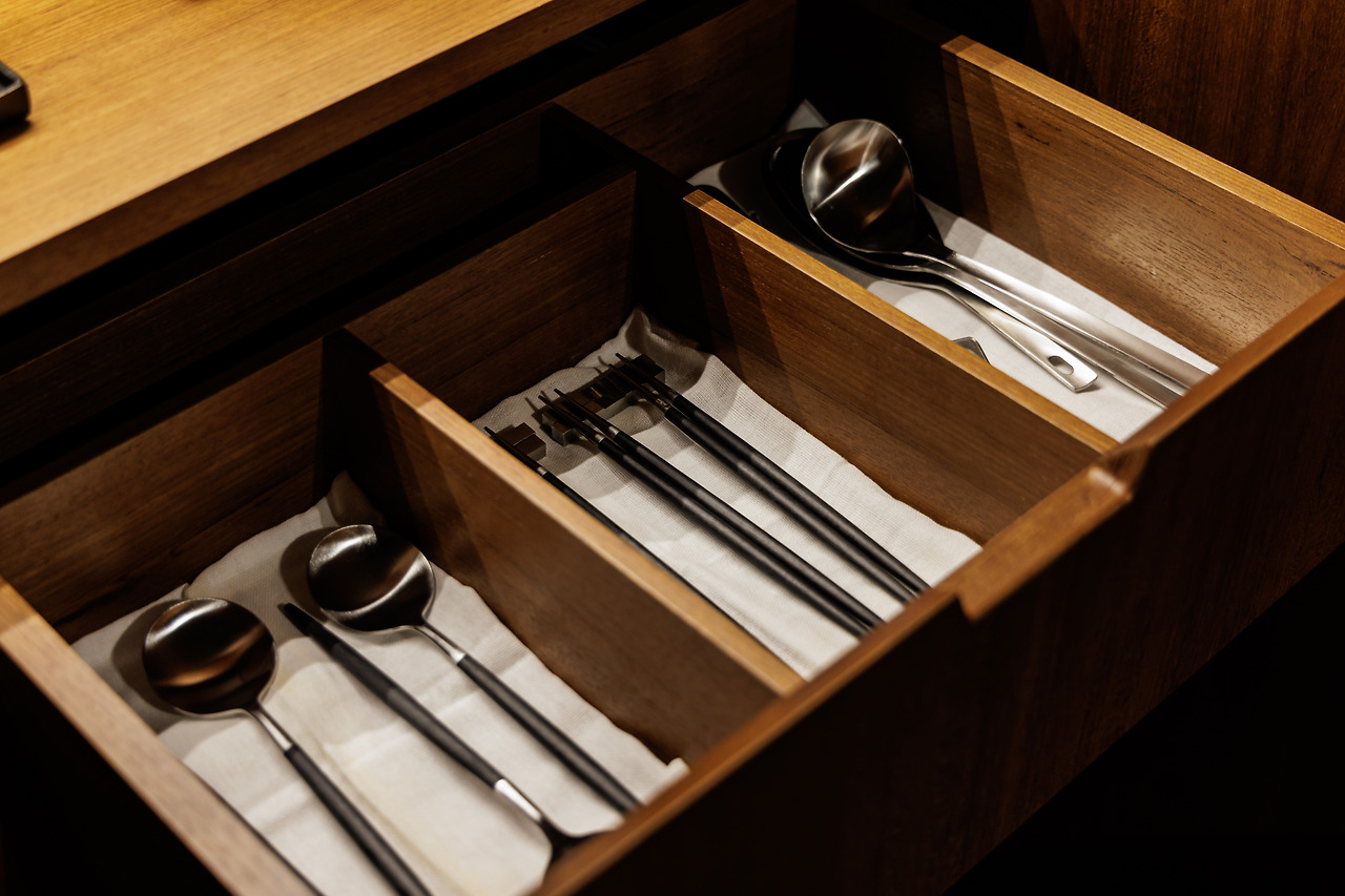 누온미 - 거실 및 주방 (38).jpg