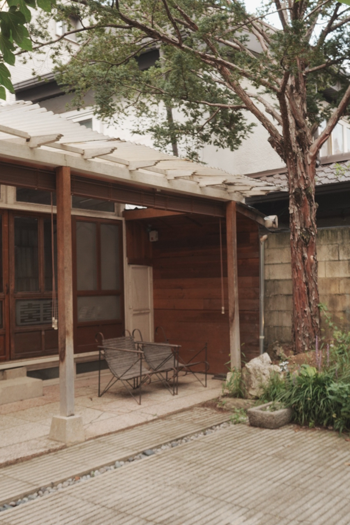 사진 9.jpg