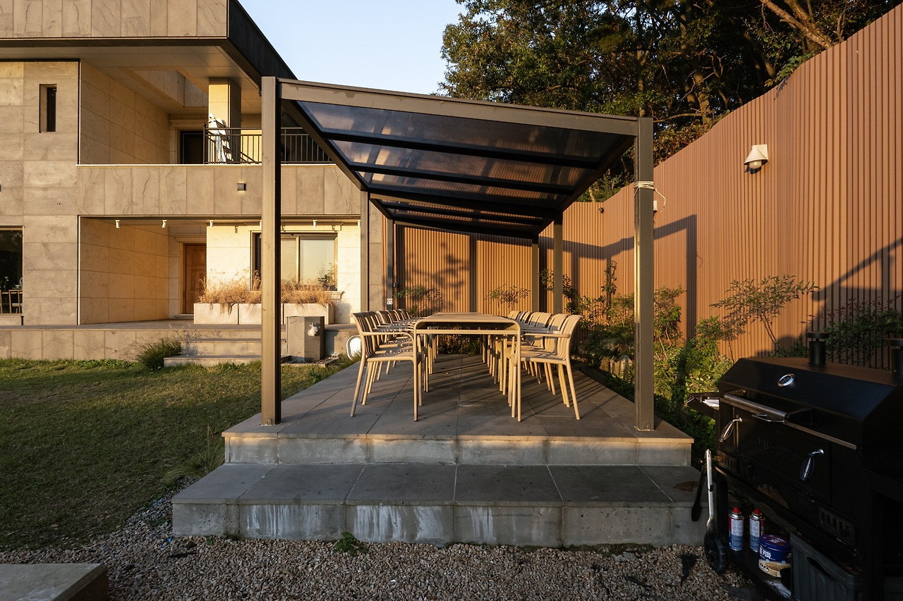 사색사계8 복사본.jpg