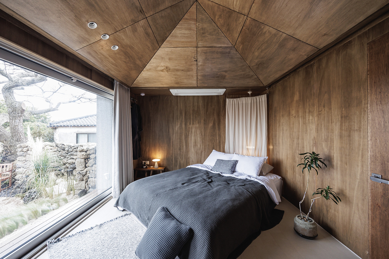 알오에이 (26).jpg