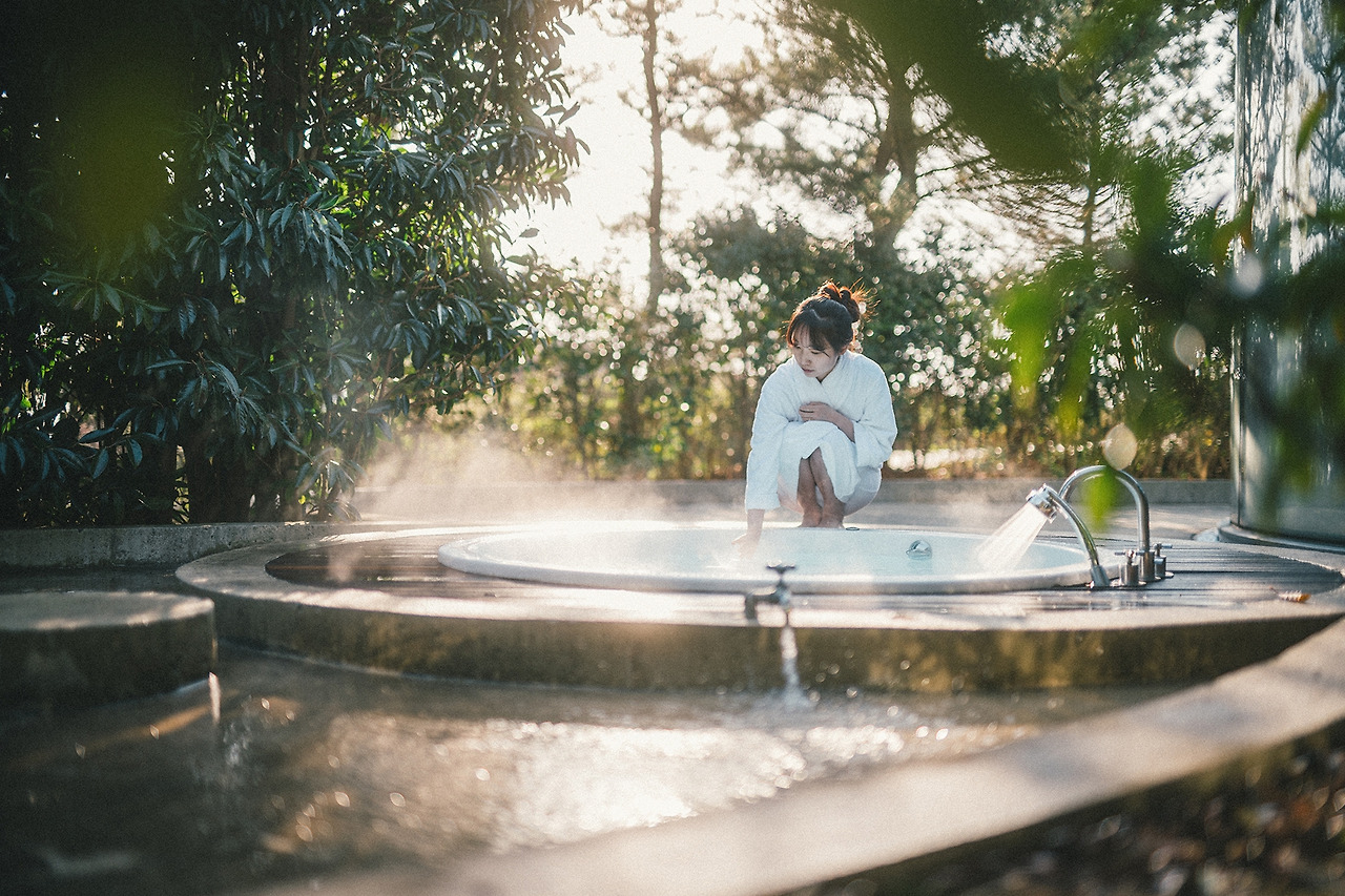 □□□□□□□□□□□□a 270.jpg