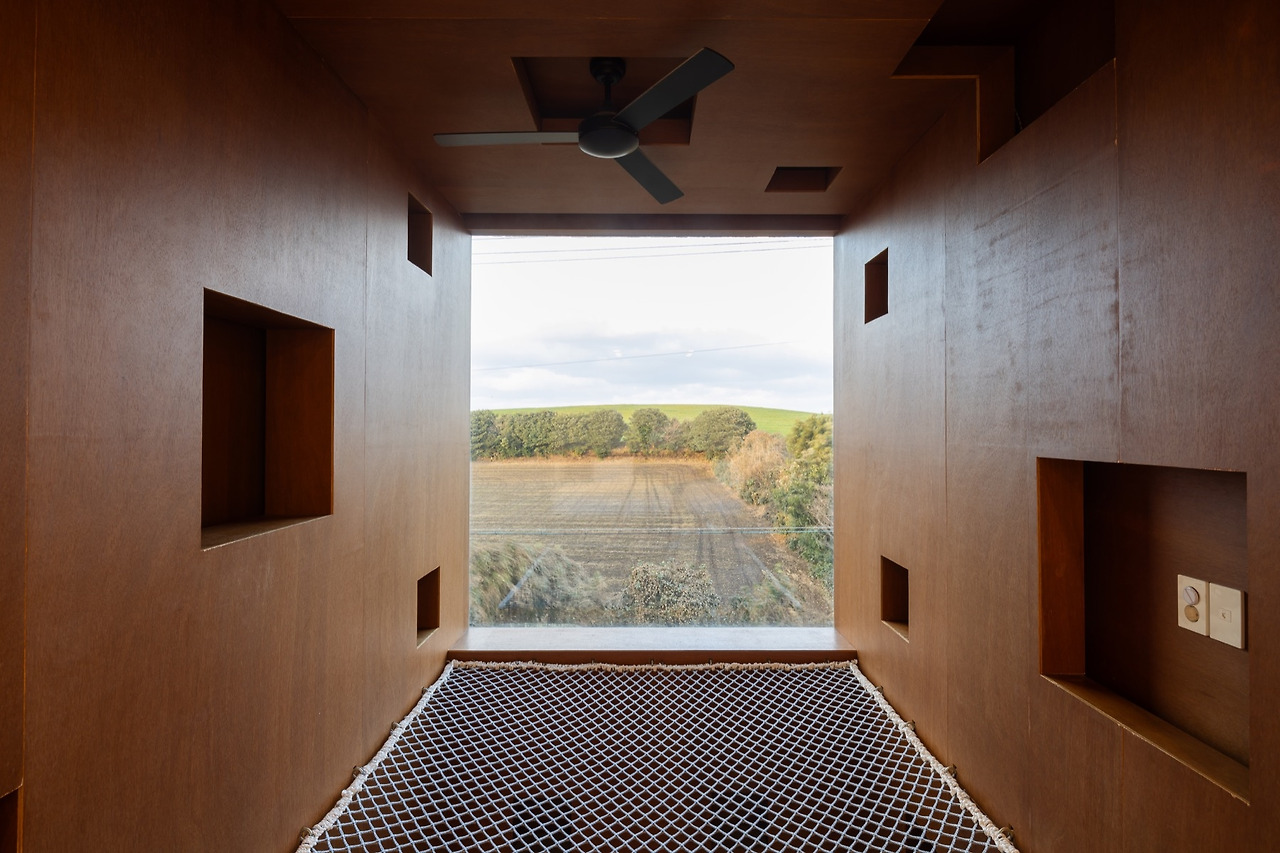 19 복사본.jpg