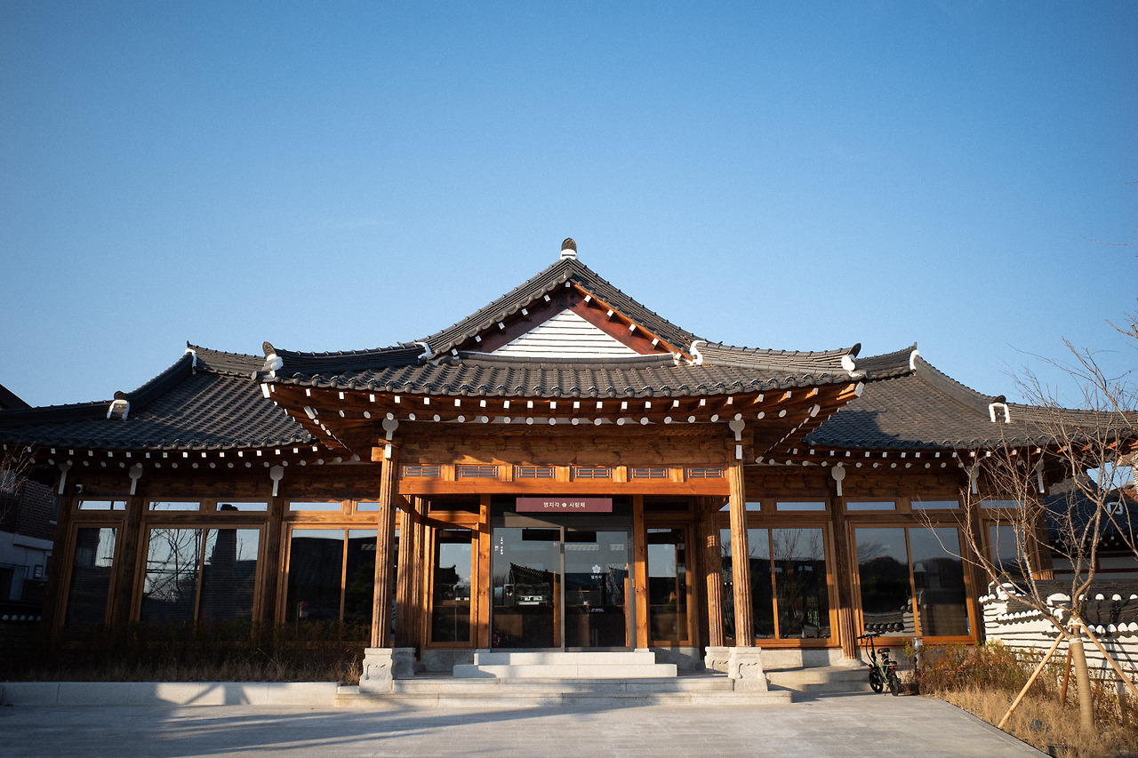 5 명지각 입실, 라운지 1.jpg