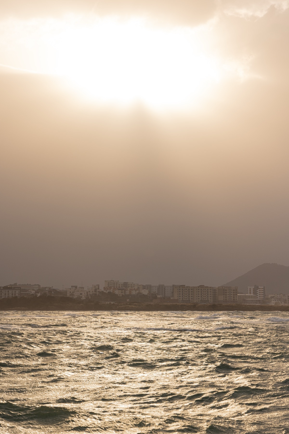 (스테이폴리오) 스테이 밀밀_00033 복사본.jpg