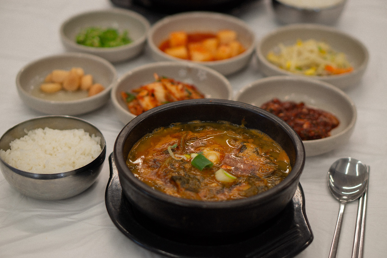 13 추어탕 1.jpg