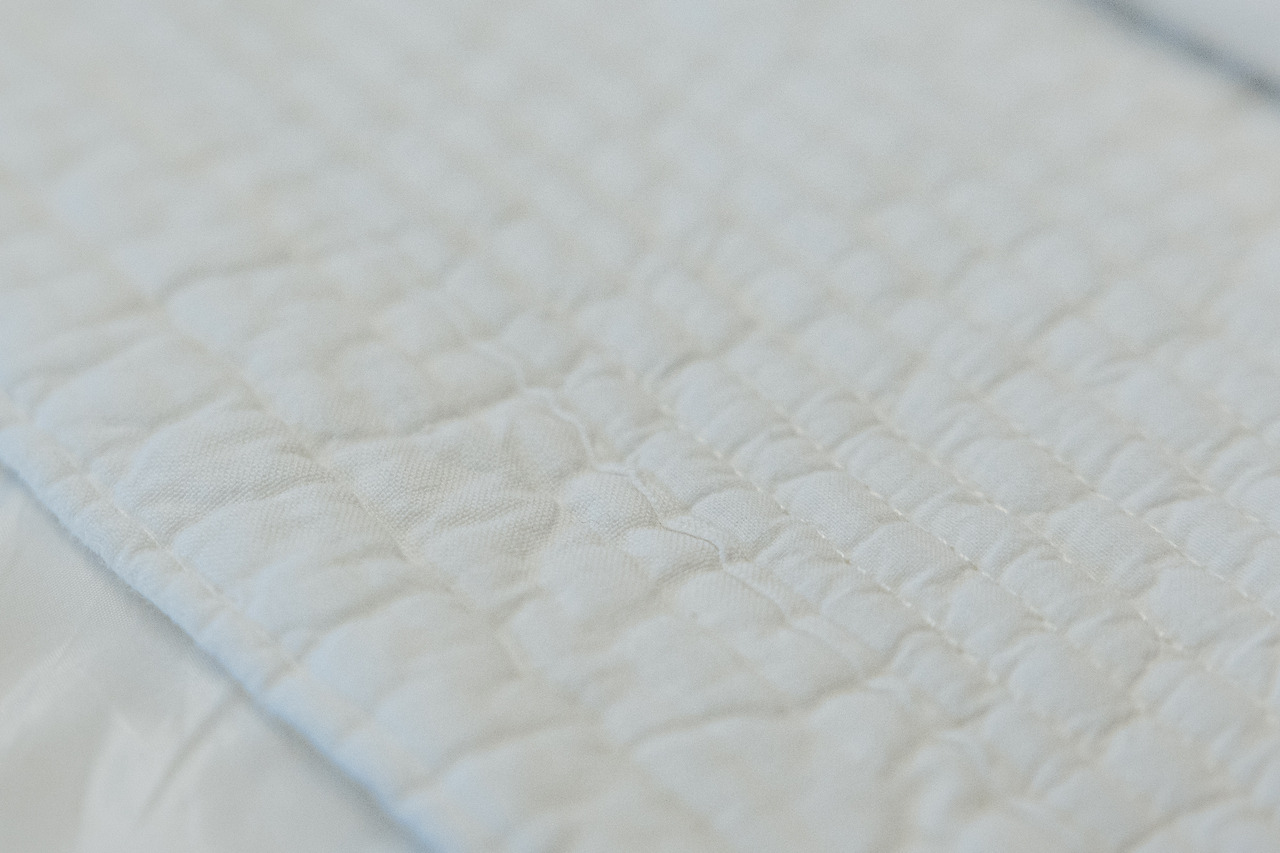 문경 고결34.jpg