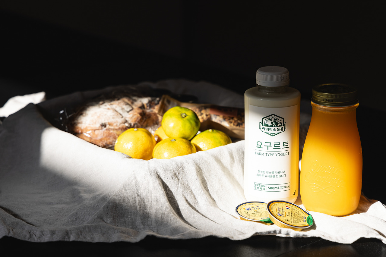 메이네 - 조식.jpg