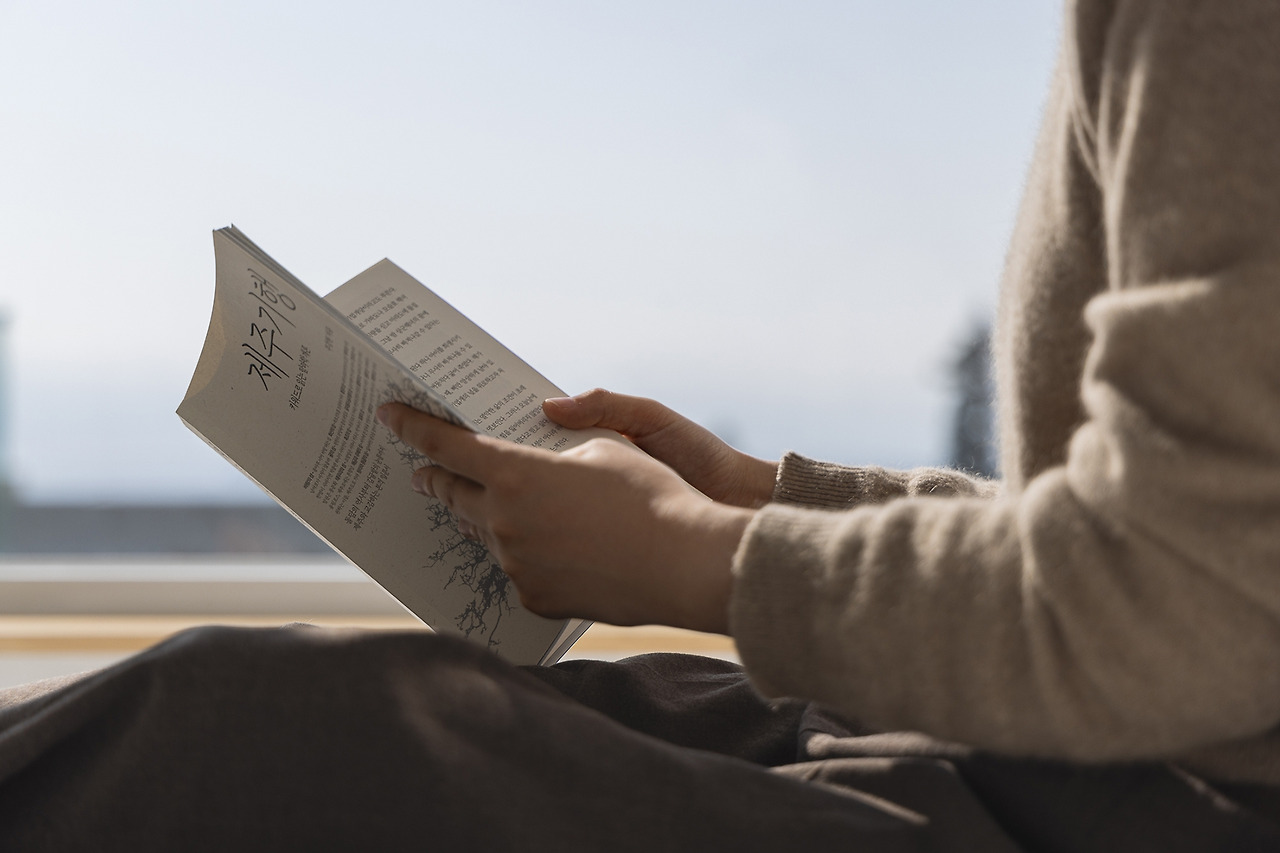 (스테이폴리오) 별시도룩-66.jpg