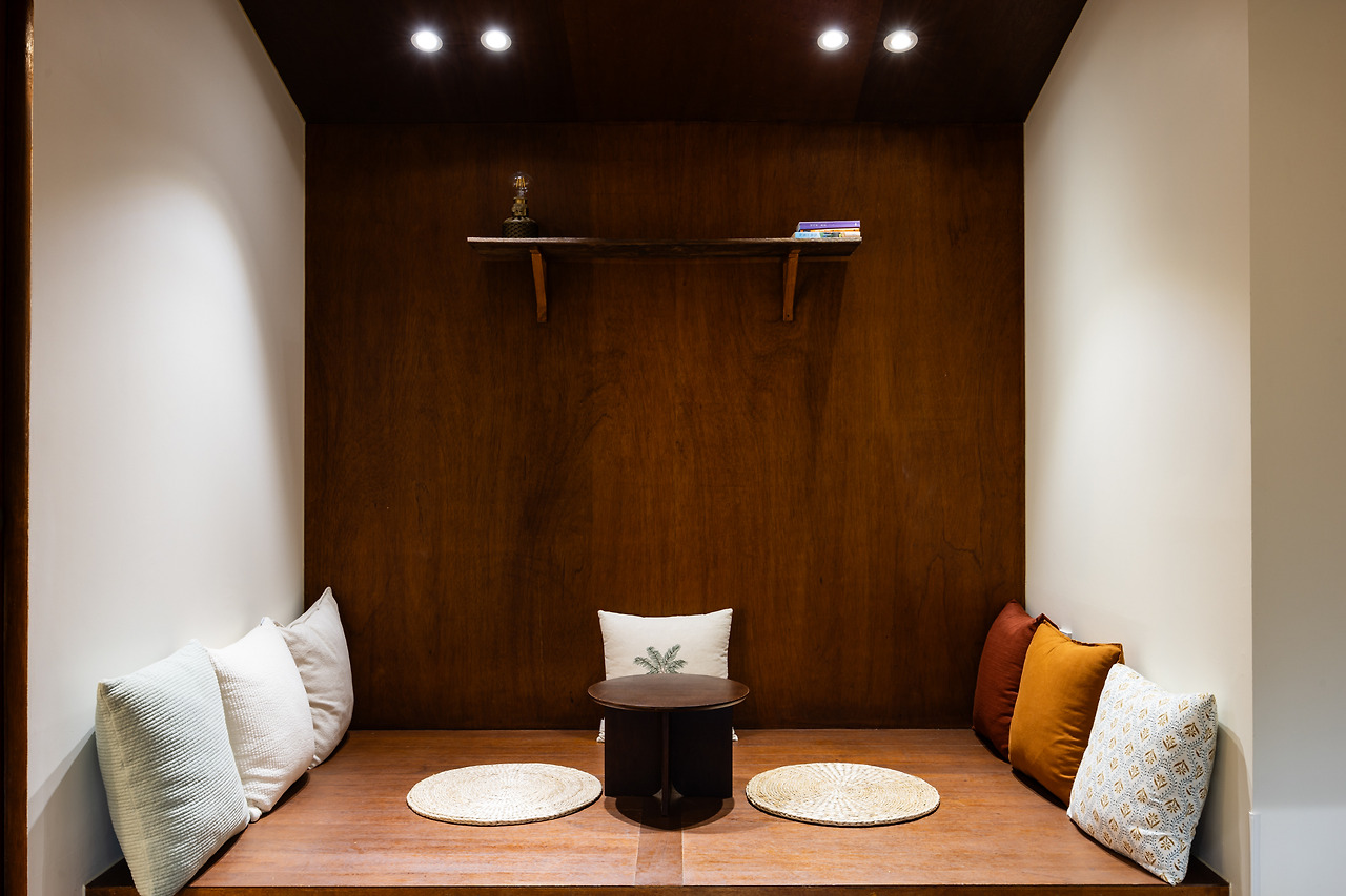 택하다, 스테이 (14).jpg