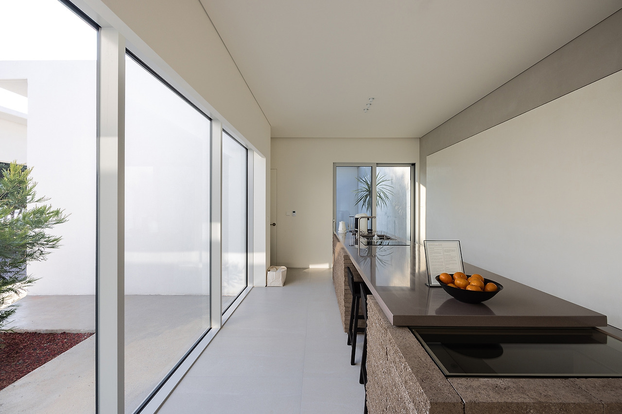 (스테이폴리오) 공사이도-22.jpg