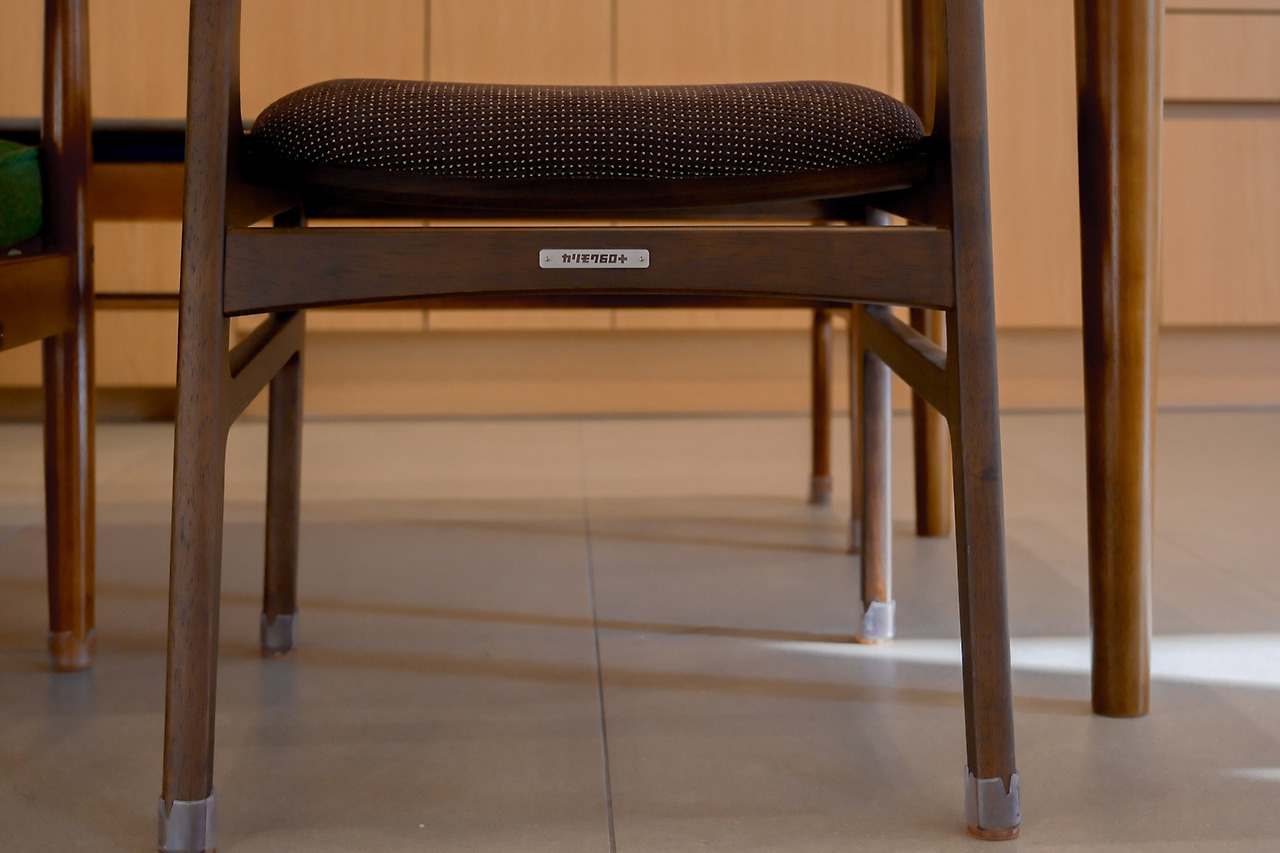 24 복사본.jpg