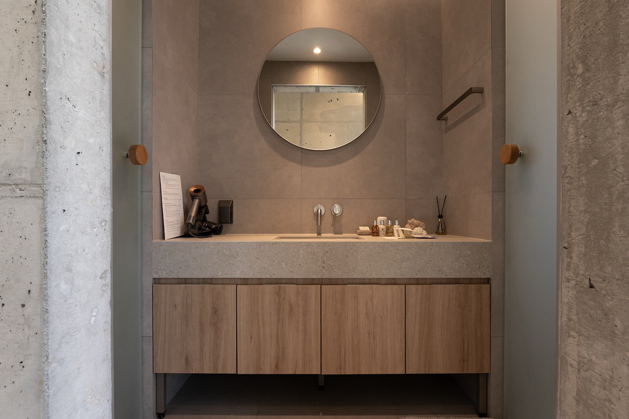 연와41 복사본.jpg