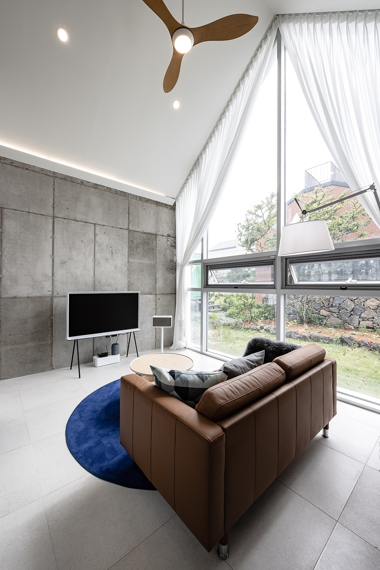 (스테이폴리오) 아담스테이-14.jpg