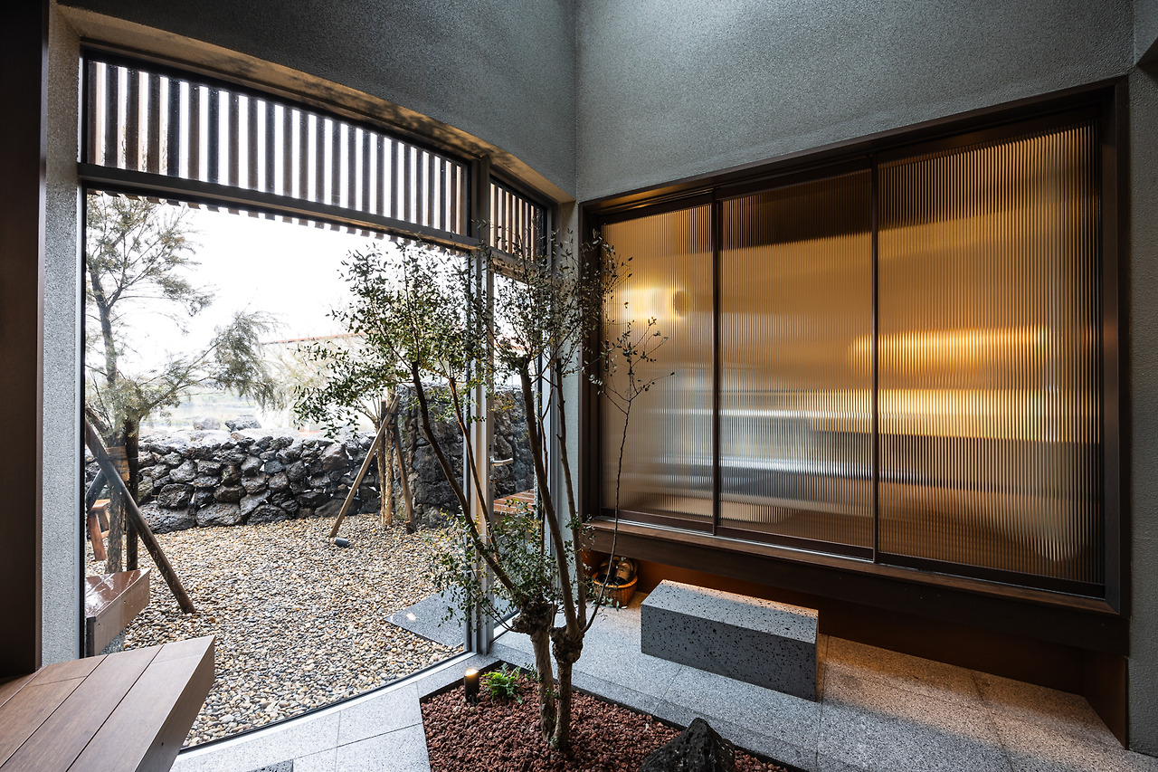 (그슬) 밤 (5).jpg