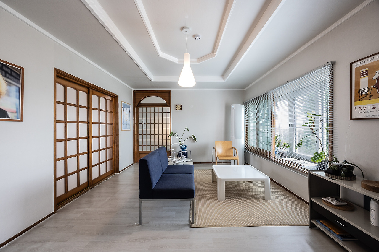 (스테이폴리오) 노이메종-02.jpg