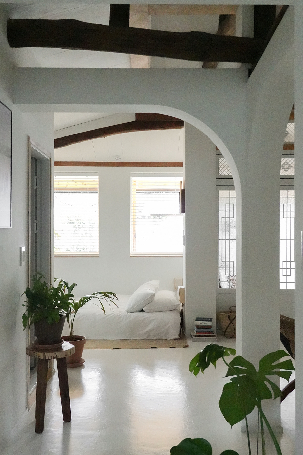 숲과생활 '생활'-32.jpg