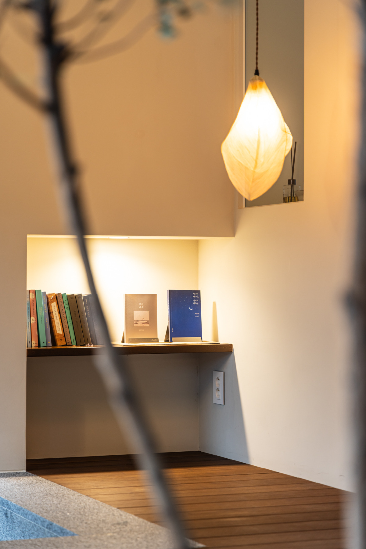 (그슬) 밤 (15).jpg