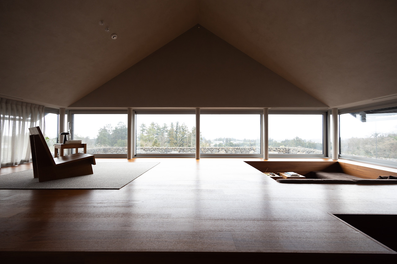 누온미 - 거실 및 주방 (1).jpg