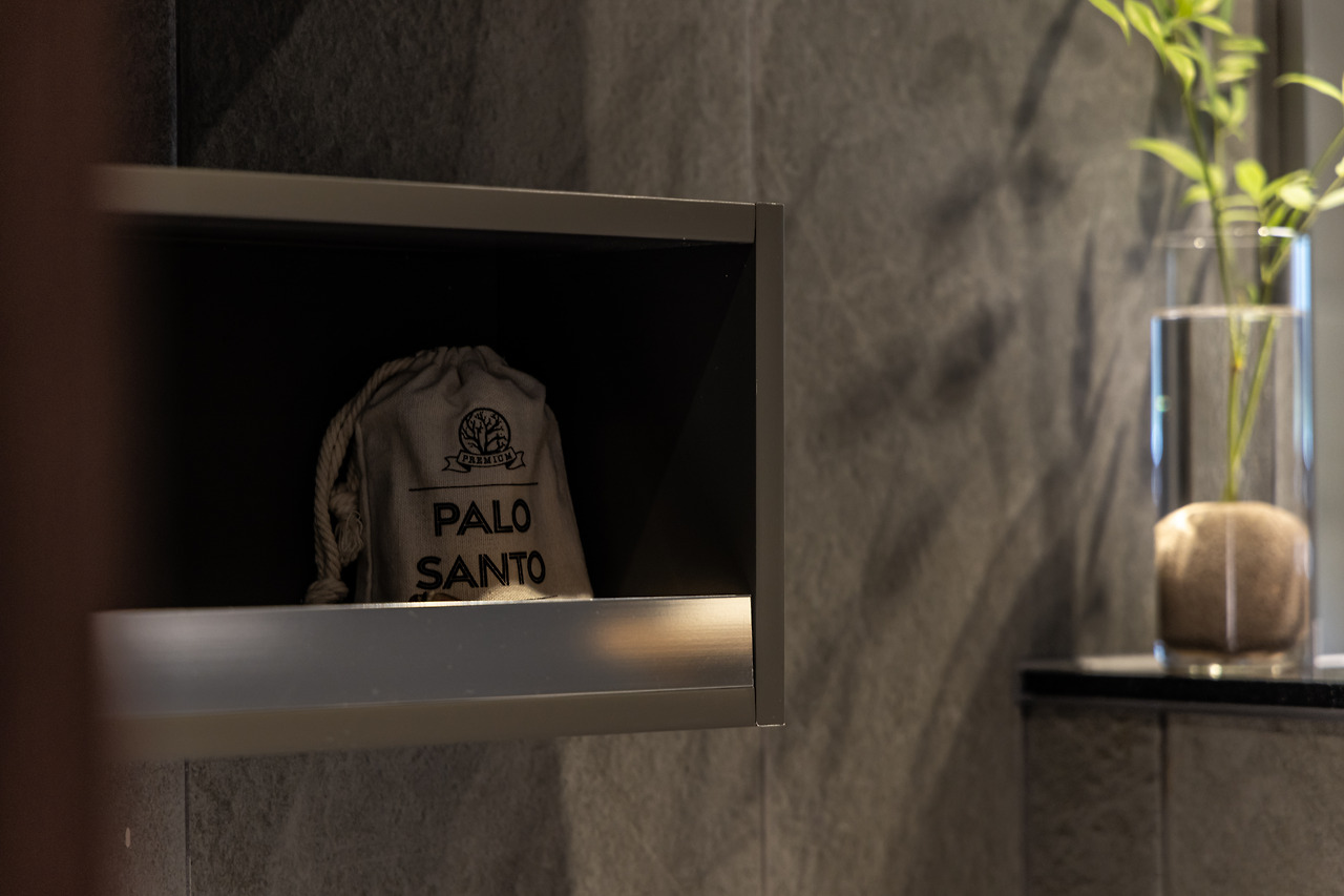 (스테이폴리오) 아노록, 사계 (38).jpg