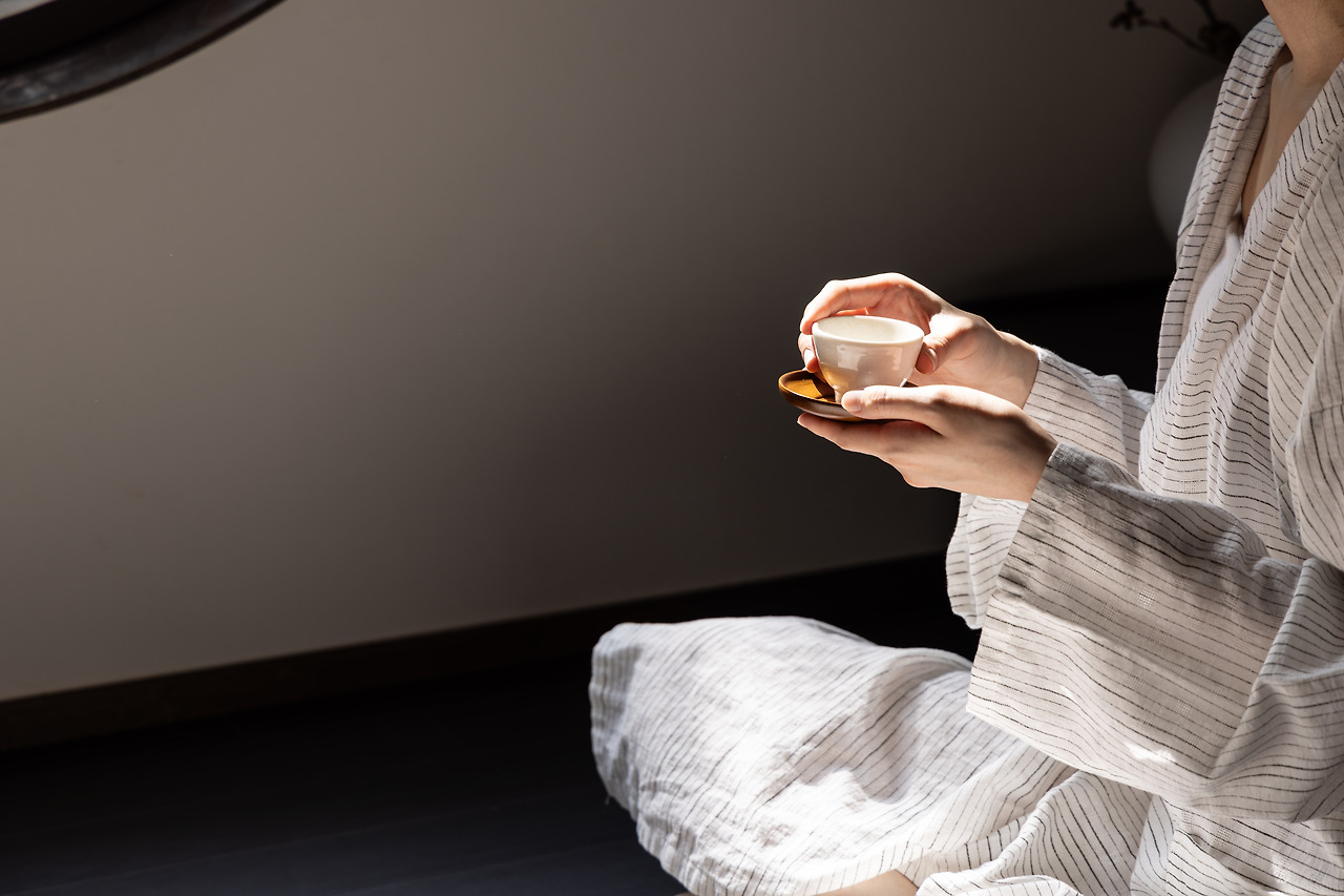 (스테이폴리오) 아노록, 사계 (32).jpg