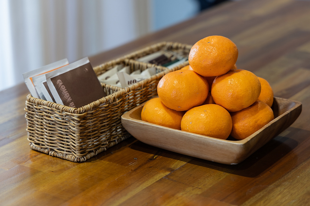 (스테이폴리오) 호근모루-23.jpg