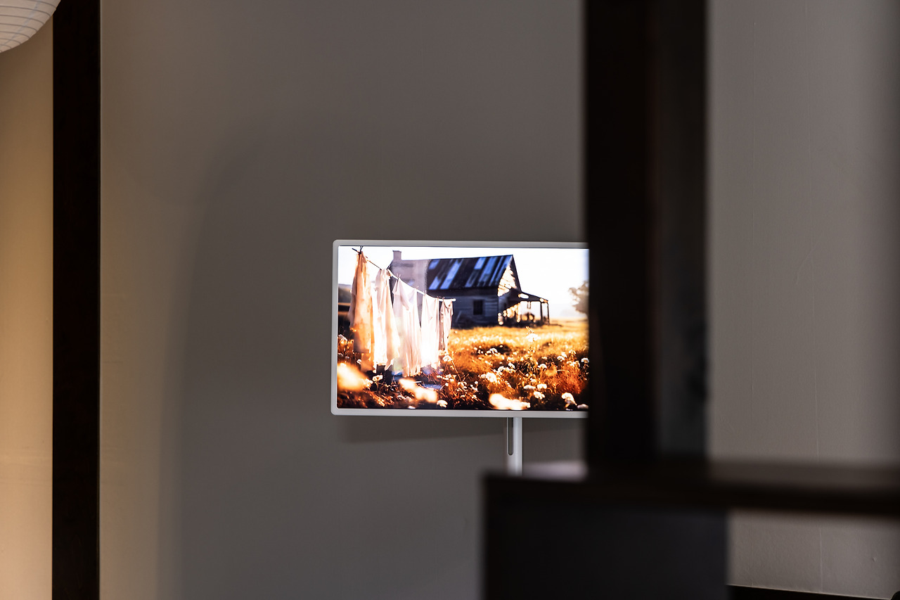 (스테이폴리오) 아노록, 사계 (25).jpg