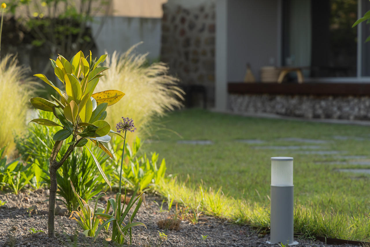 스테이 오아 - 익스테리어 (3).jpg