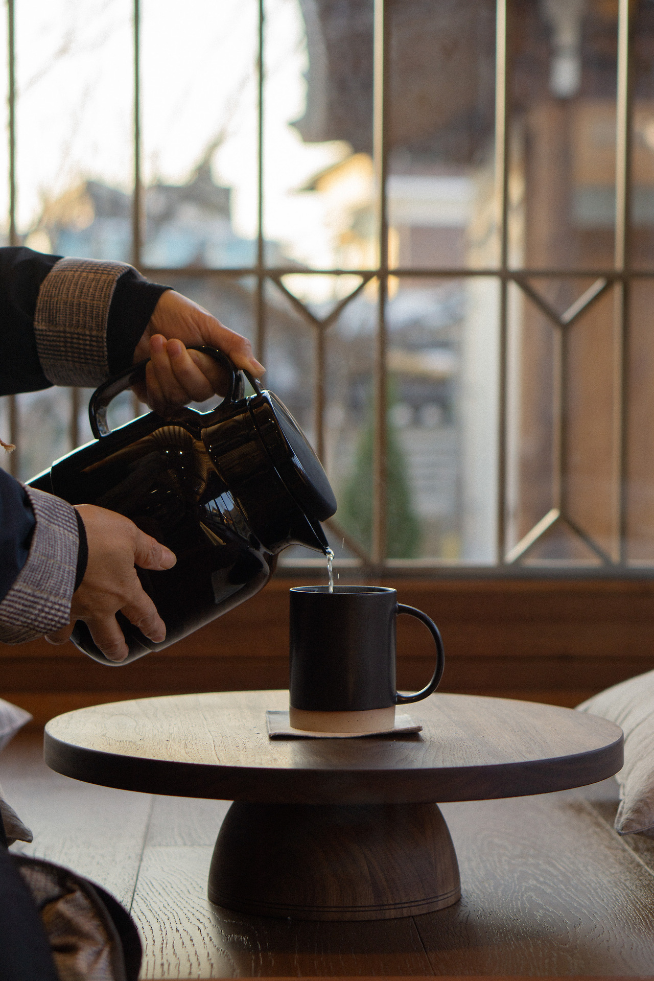 5 명지각 입실, 라운지 6.jpg