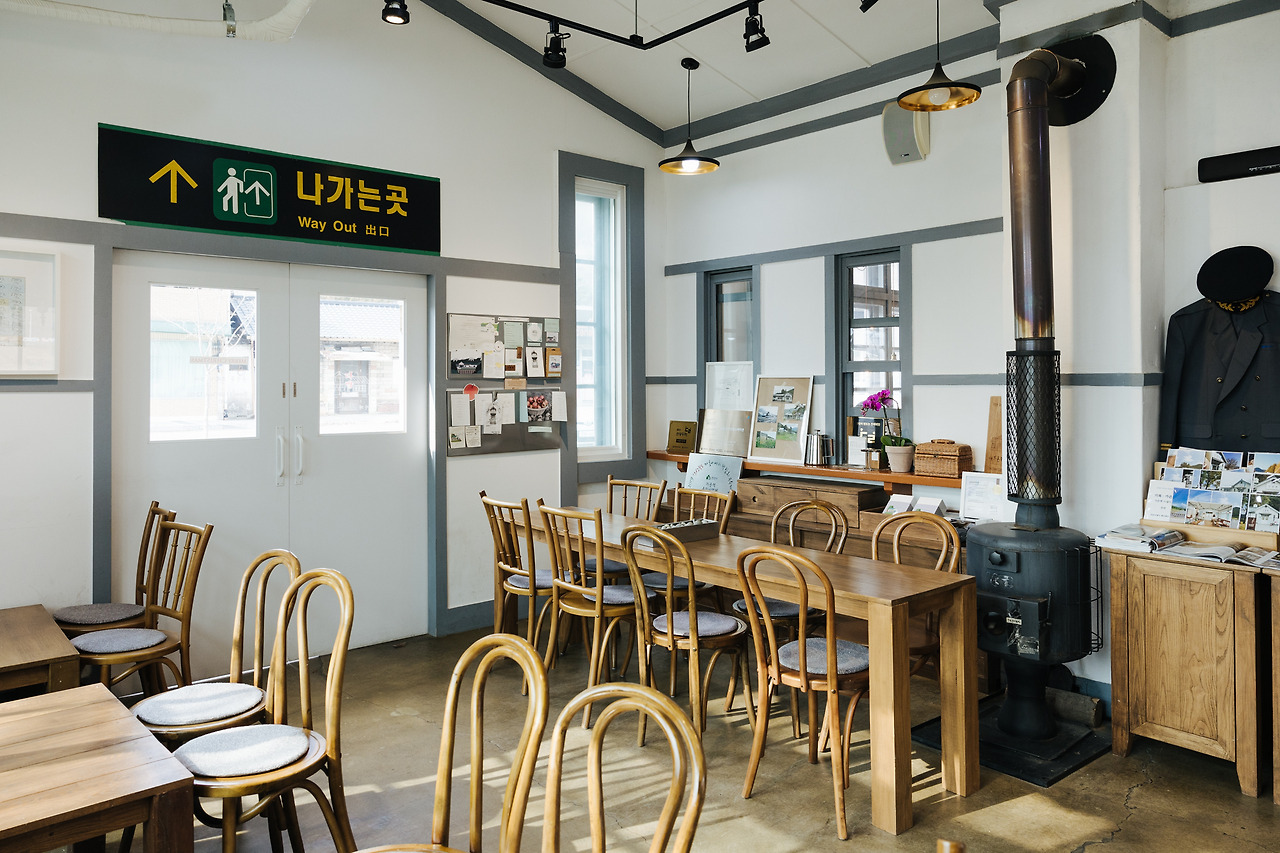 가은역 카페5.jpg