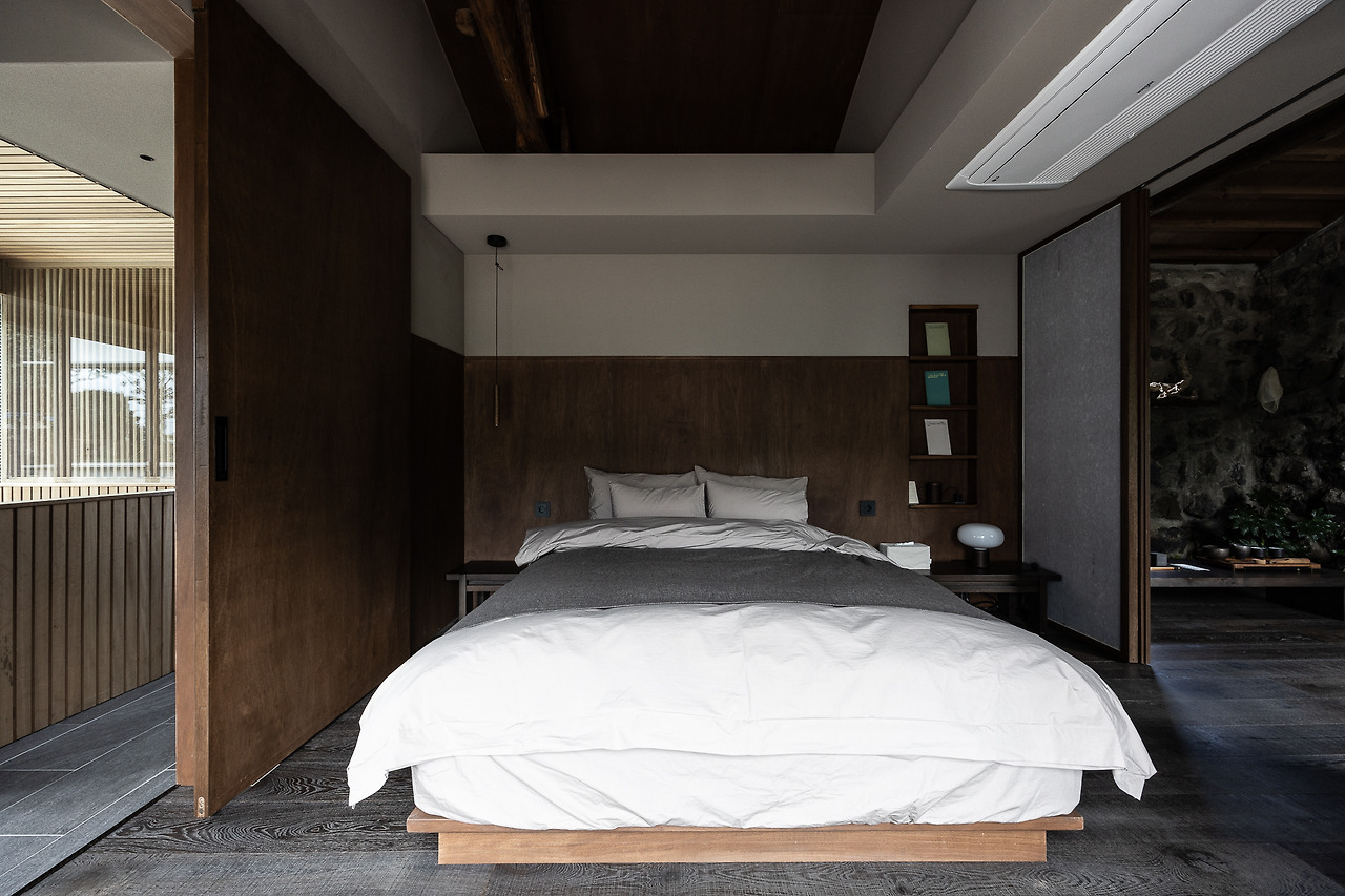 (스테이폴리오) 소게-045.jpg