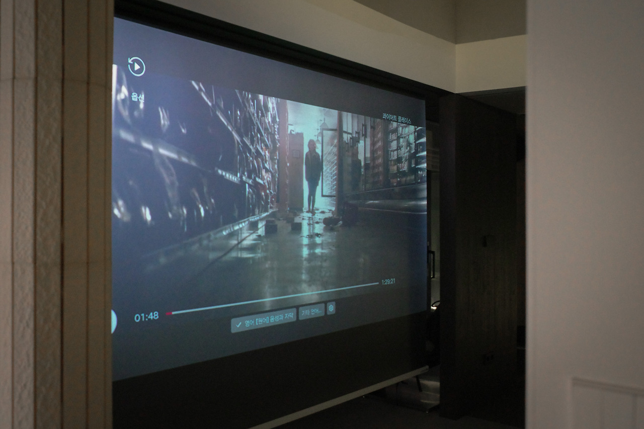 46 복사.jpg