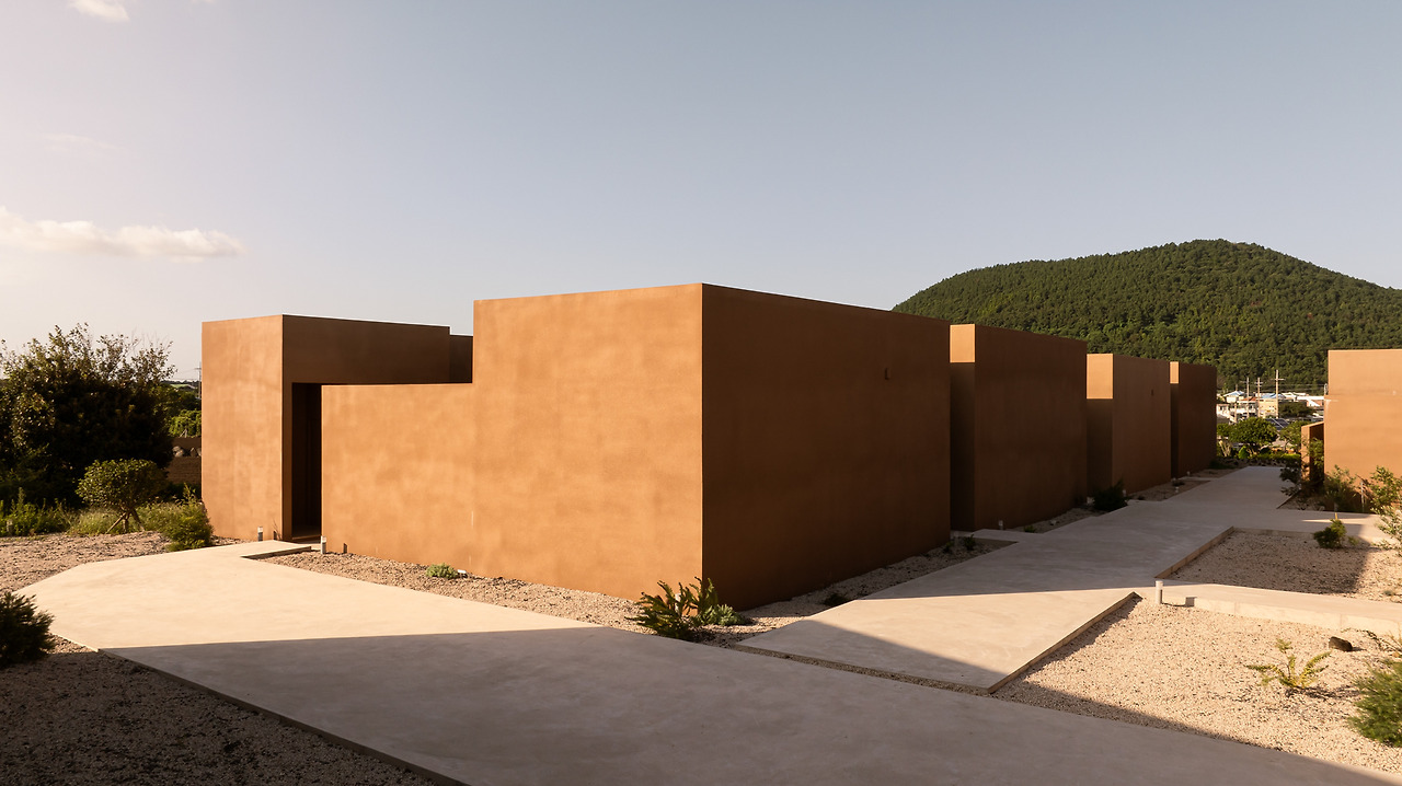 메이네 - 외부 (6).jpg