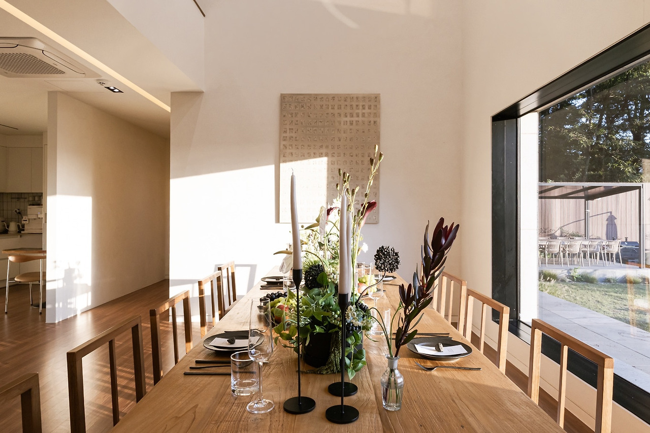 사색사계16 복사본.jpg