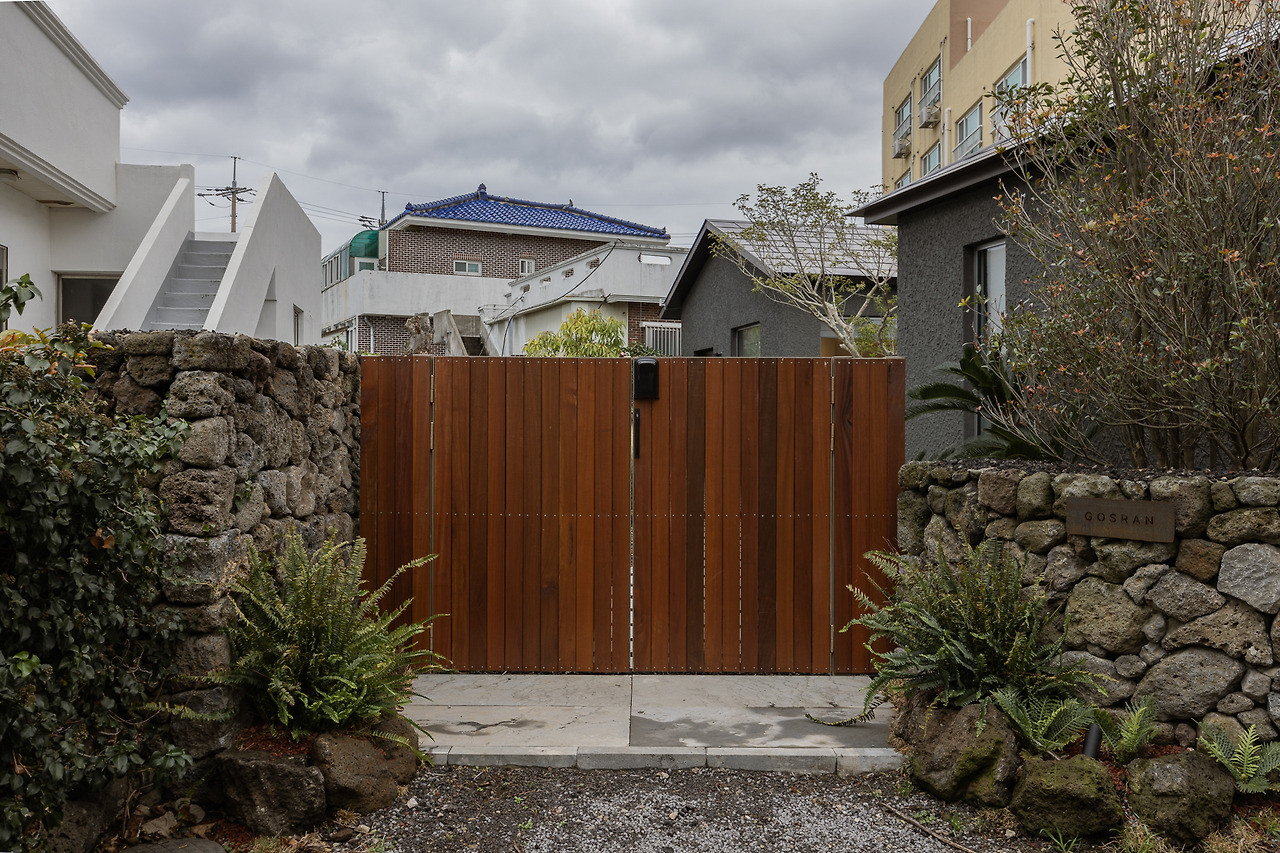 (스테이폴리오) 고스란-10.jpg