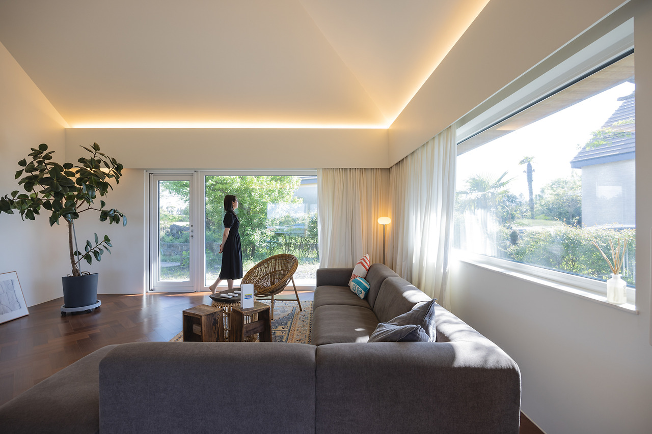 1층 거실 (6).jpg